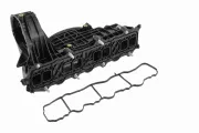 Saugrohrmodul VAICO V30-3958