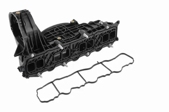 Saugrohrmodul VAICO V30-3958 Bild Saugrohrmodul VAICO V30-3958
