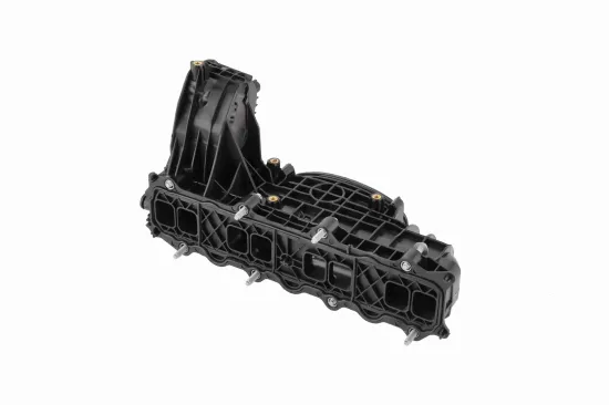 Saugrohrmodul VAICO V30-3958 Bild Saugrohrmodul VAICO V30-3958