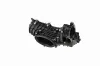 Saugrohrmodul VAICO V30-3958 Bild Saugrohrmodul VAICO V30-3958