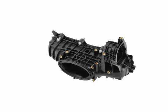 Saugrohrmodul VAICO V30-3958 Bild Saugrohrmodul VAICO V30-3958
