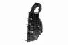 Saugrohrmodul VAICO V30-3958 Bild Saugrohrmodul VAICO V30-3958