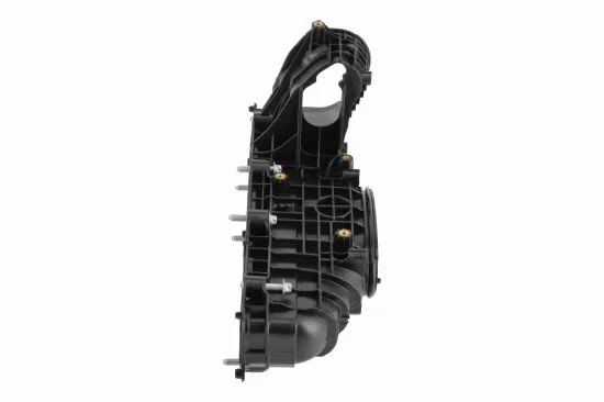 Saugrohrmodul VAICO V30-3958 Bild Saugrohrmodul VAICO V30-3958