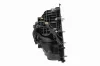 Saugrohrmodul VAICO V30-3958 Bild Saugrohrmodul VAICO V30-3958