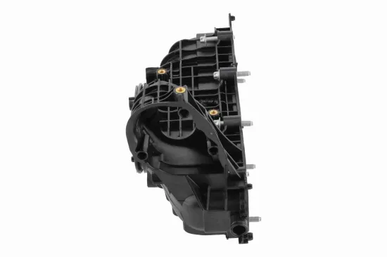 Saugrohrmodul VAICO V30-3958 Bild Saugrohrmodul VAICO V30-3958