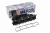 Saugrohrmodul VAICO V30-3958 Bild Saugrohrmodul VAICO V30-3958