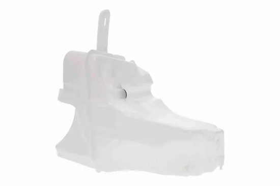 Waschwasserbehälter, Scheibenreinigung VAICO V30-3971 Bild Waschwasserbehälter, Scheibenreinigung VAICO V30-3971