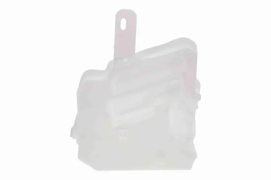 Waschwasserbehälter, Scheibenreinigung VAICO V30-3971 Bild Waschwasserbehälter, Scheibenreinigung VAICO V30-3971