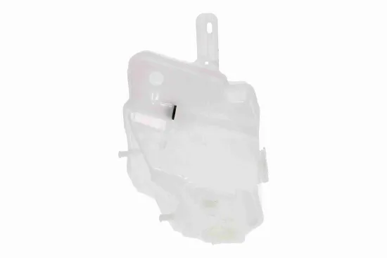 Waschwasserbehälter, Scheibenreinigung VAICO V30-3971 Bild Waschwasserbehälter, Scheibenreinigung VAICO V30-3971
