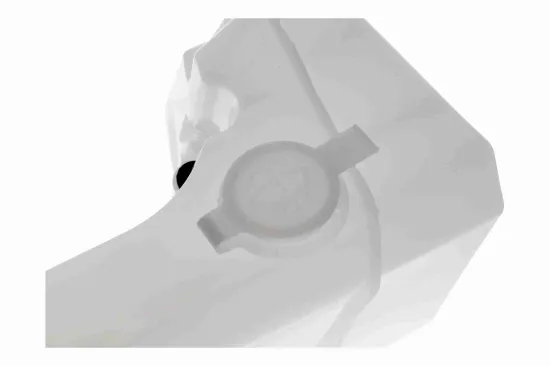 Waschwasserbehälter, Scheibenreinigung VAICO V30-3971 Bild Waschwasserbehälter, Scheibenreinigung VAICO V30-3971