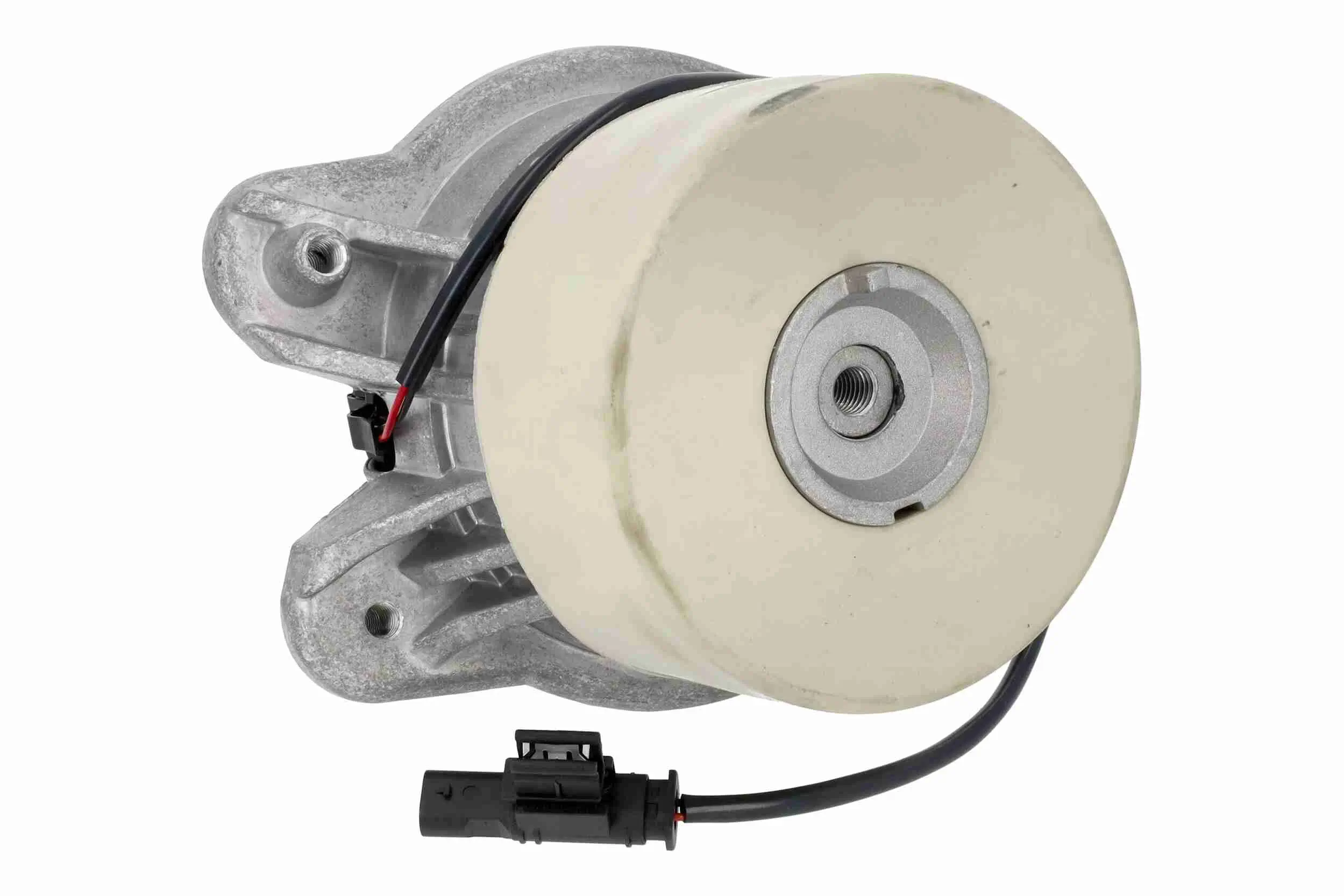 Lagerung, Motor vorne rechts VAICO V30-3972