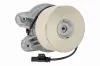 Lagerung, Motor vorne rechts VAICO V30-3972