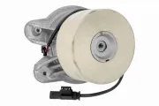 Lagerung, Motor vorne rechts VAICO V30-3972