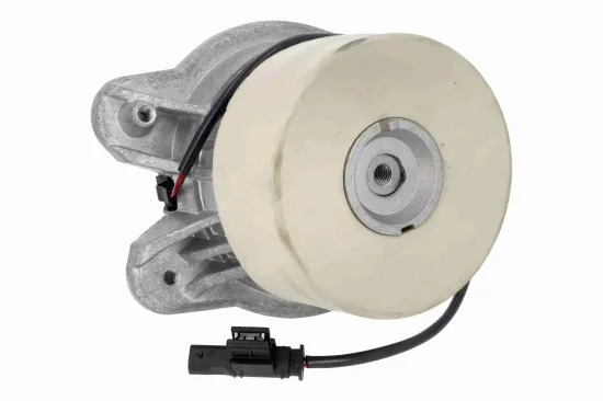Lagerung, Motor vorne rechts VAICO V30-3972 Bild Lagerung, Motor vorne rechts VAICO V30-3972