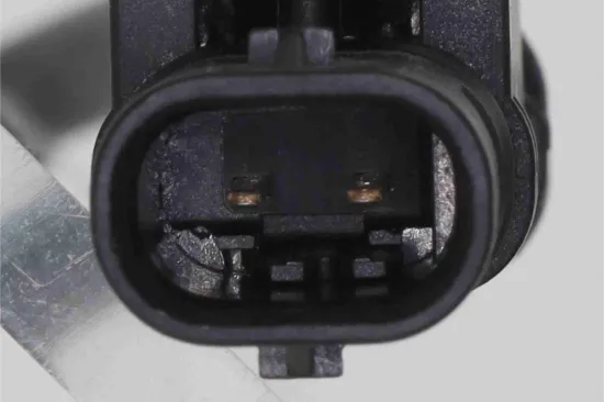 Lagerung, Motor vorne rechts VAICO V30-3972 Bild Lagerung, Motor vorne rechts VAICO V30-3972