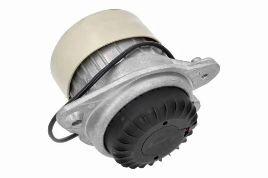 Lagerung, Motor vorne rechts VAICO V30-3972 Bild Lagerung, Motor vorne rechts VAICO V30-3972