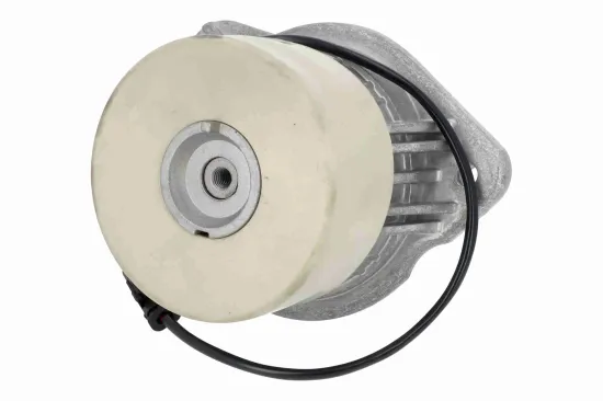 Lagerung, Motor vorne rechts VAICO V30-3972 Bild Lagerung, Motor vorne rechts VAICO V30-3972