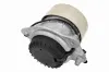 Lagerung, Motor vorne rechts VAICO V30-3972 Bild Lagerung, Motor vorne rechts VAICO V30-3972
