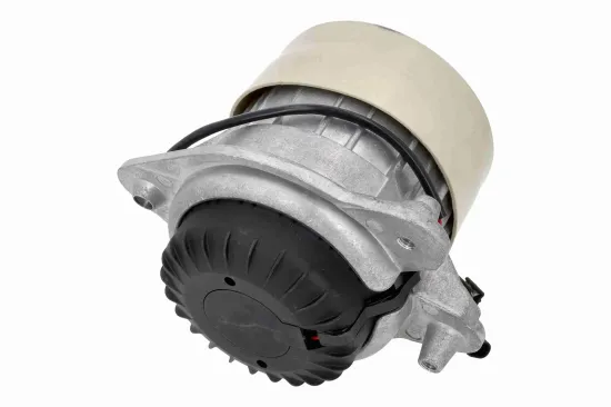 Lagerung, Motor vorne rechts VAICO V30-3972 Bild Lagerung, Motor vorne rechts VAICO V30-3972