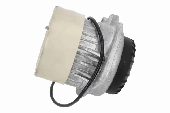 Lagerung, Motor vorne rechts VAICO V30-3972 Bild Lagerung, Motor vorne rechts VAICO V30-3972