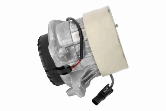 Lagerung, Motor vorne rechts VAICO V30-3972 Bild Lagerung, Motor vorne rechts VAICO V30-3972