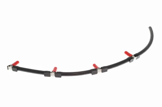 Schlauch, Leckkraftstoff VAICO V30-3975 Bild Schlauch, Leckkraftstoff VAICO V30-3975