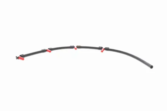 Schlauch, Leckkraftstoff VAICO V30-3975 Bild Schlauch, Leckkraftstoff VAICO V30-3975