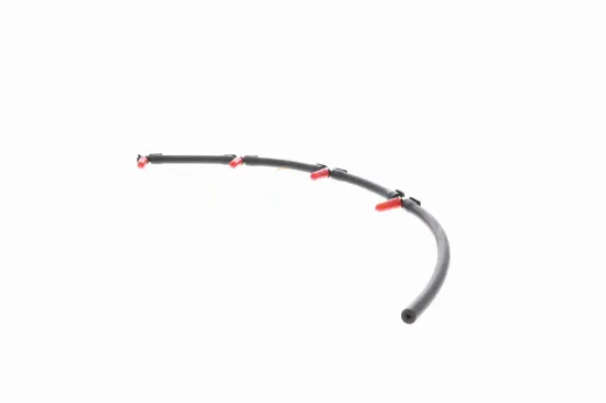 Schlauch, Leckkraftstoff VAICO V30-3975 Bild Schlauch, Leckkraftstoff VAICO V30-3975