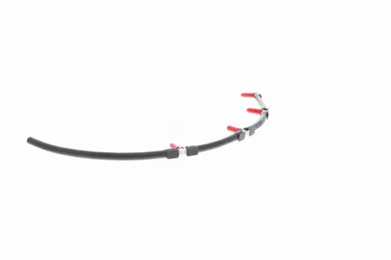 Schlauch, Leckkraftstoff VAICO V30-3975 Bild Schlauch, Leckkraftstoff VAICO V30-3975