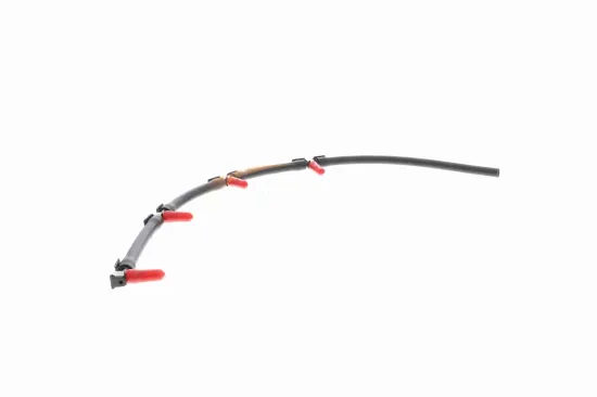 Schlauch, Leckkraftstoff VAICO V30-3975 Bild Schlauch, Leckkraftstoff VAICO V30-3975