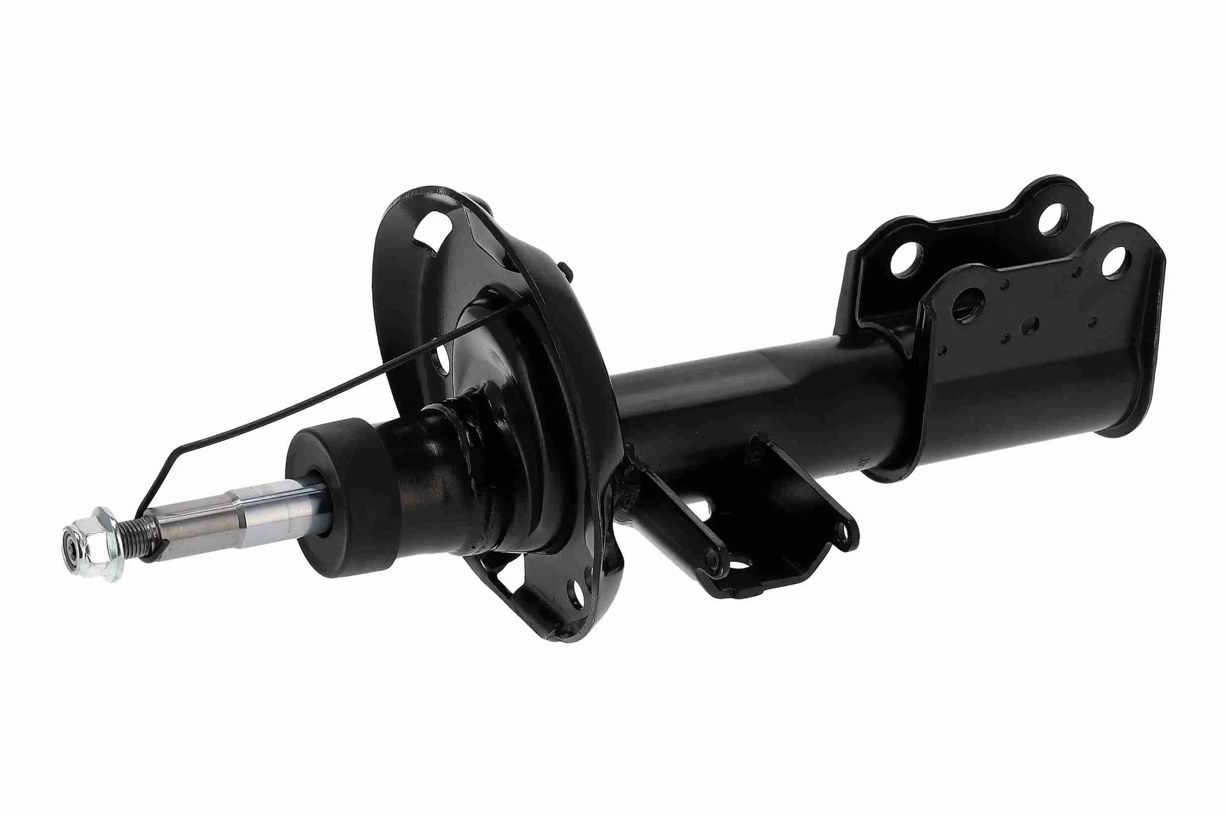Stoßdämpfer Vorderachse links VAICO V30-3982