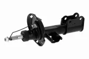 Stoßdämpfer Vorderachse links VAICO V30-3982