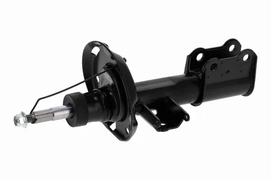 Stoßdämpfer Vorderachse links VAICO V30-3982 Bild Stoßdämpfer Vorderachse links VAICO V30-3982
