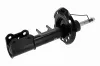 Stoßdämpfer Vorderachse links VAICO V30-3982 Bild Stoßdämpfer Vorderachse links VAICO V30-3982