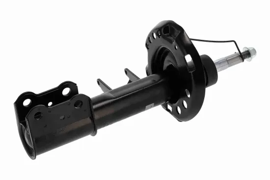 Stoßdämpfer Vorderachse links VAICO V30-3982 Bild Stoßdämpfer Vorderachse links VAICO V30-3982