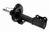 Stoßdämpfer Vorderachse links VAICO V30-3982 Bild Stoßdämpfer Vorderachse links VAICO V30-3982