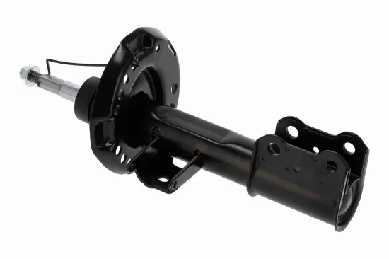 Stoßdämpfer Vorderachse links VAICO V30-3982 Bild Stoßdämpfer Vorderachse links VAICO V30-3982