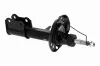 Stoßdämpfer Vorderachse links VAICO V30-3982 Bild Stoßdämpfer Vorderachse links VAICO V30-3982