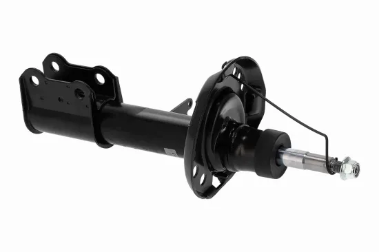 Stoßdämpfer Vorderachse links VAICO V30-3982 Bild Stoßdämpfer Vorderachse links VAICO V30-3982