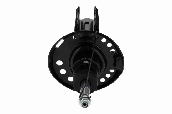 Stoßdämpfer Vorderachse links VAICO V30-3982 Bild Stoßdämpfer Vorderachse links VAICO V30-3982