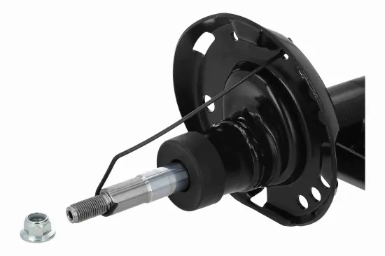 Stoßdämpfer Vorderachse links VAICO V30-3982 Bild Stoßdämpfer Vorderachse links VAICO V30-3982