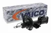 Stoßdämpfer Vorderachse links VAICO V30-3982 Bild Stoßdämpfer Vorderachse links VAICO V30-3982