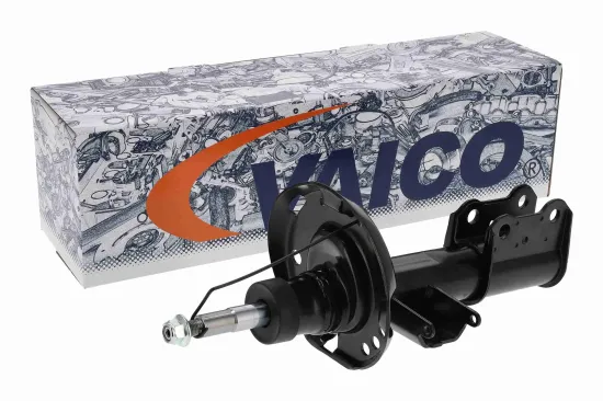Stoßdämpfer Vorderachse links VAICO V30-3982 Bild Stoßdämpfer Vorderachse links VAICO V30-3982