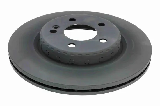 Bremsscheibe Hinterachse VAICO V30-40035 Bild Bremsscheibe Hinterachse VAICO V30-40035