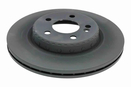 Bremsscheibe Hinterachse VAICO V30-40035 Bild Bremsscheibe Hinterachse VAICO V30-40035