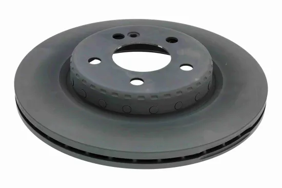 Bremsscheibe Hinterachse VAICO V30-40035 Bild Bremsscheibe Hinterachse VAICO V30-40035