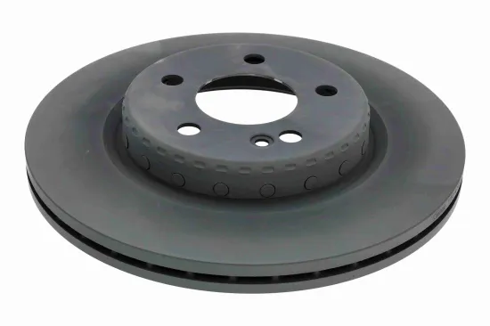 Bremsscheibe Hinterachse VAICO V30-40035 Bild Bremsscheibe Hinterachse VAICO V30-40035