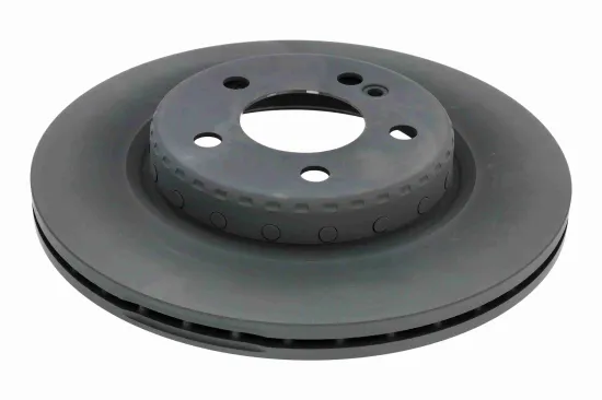 Bremsscheibe Hinterachse VAICO V30-40035 Bild Bremsscheibe Hinterachse VAICO V30-40035