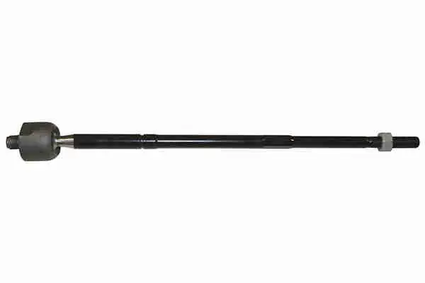 Axialgelenk, Spurstange Vorderachse VAICO V30-4003