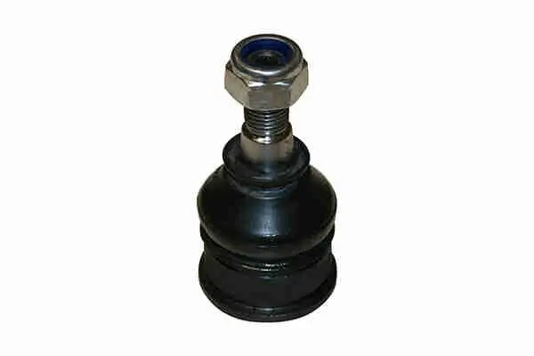 Trag-/Führungsgelenk unten Vorderachse VAICO V30-4004